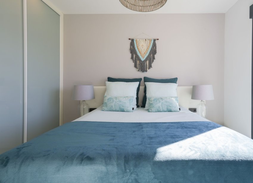 Reventa - Apartamento / Dúplex - Guardamar del Segura - El Raso