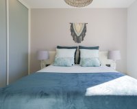 Reventa - Apartamento / Dúplex - Guardamar del Segura - El Raso
