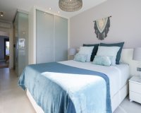 Reventa - Apartamento / Dúplex - Guardamar del Segura - El Raso