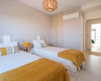 Reventa - Apartamento / Dúplex - Guardamar del Segura - El Raso