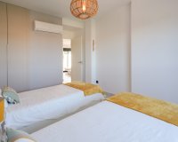 Reventa - Apartamento / Dúplex - Guardamar del Segura - El Raso