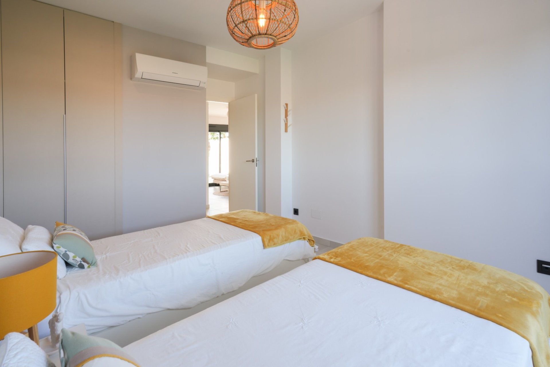 Reventa - Apartamento / Dúplex - Guardamar del Segura - El Raso