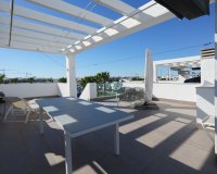Reventa - Apartamento / Dúplex - Guardamar del Segura - El Raso