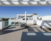 Reventa - Apartamento / Dúplex - Guardamar del Segura - El Raso