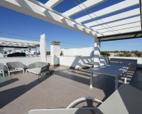 Reventa - Apartamento / Dúplex - Guardamar del Segura - El Raso