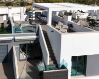 Reventa - Apartamento / Dúplex - Guardamar del Segura - El Raso