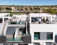 Reventa - Apartamento / Dúplex - Guardamar del Segura - El Raso