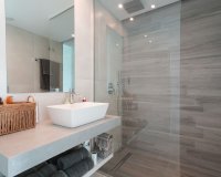 Reventa - Apartamento / Dúplex - Guardamar del Segura - El Raso