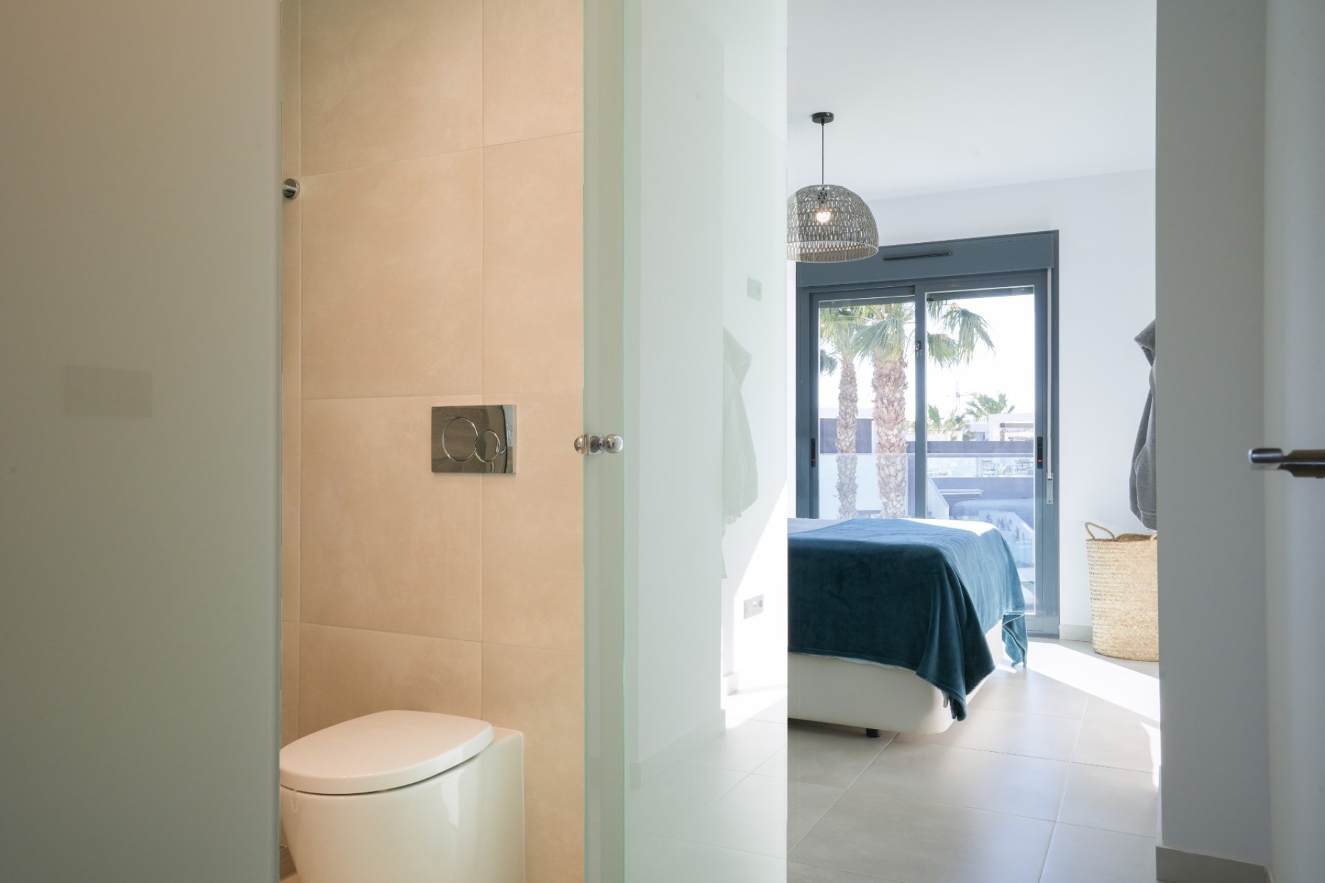 Reventa - Apartamento / Dúplex - Guardamar del Segura - El Raso