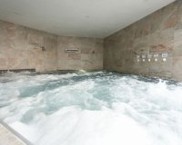Reventa - Apartamento / Dúplex - Guardamar del Segura - El Raso