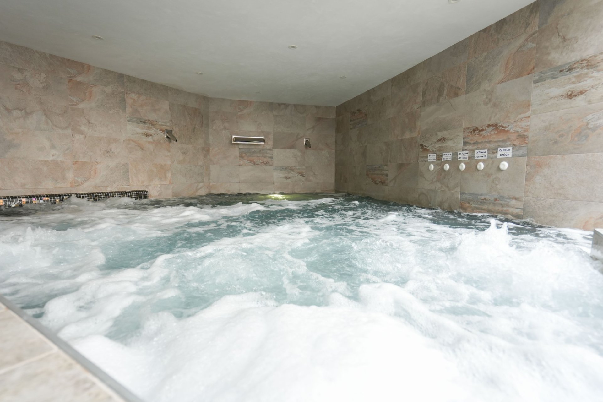 Reventa - Apartamento / Dúplex - Guardamar del Segura - El Raso