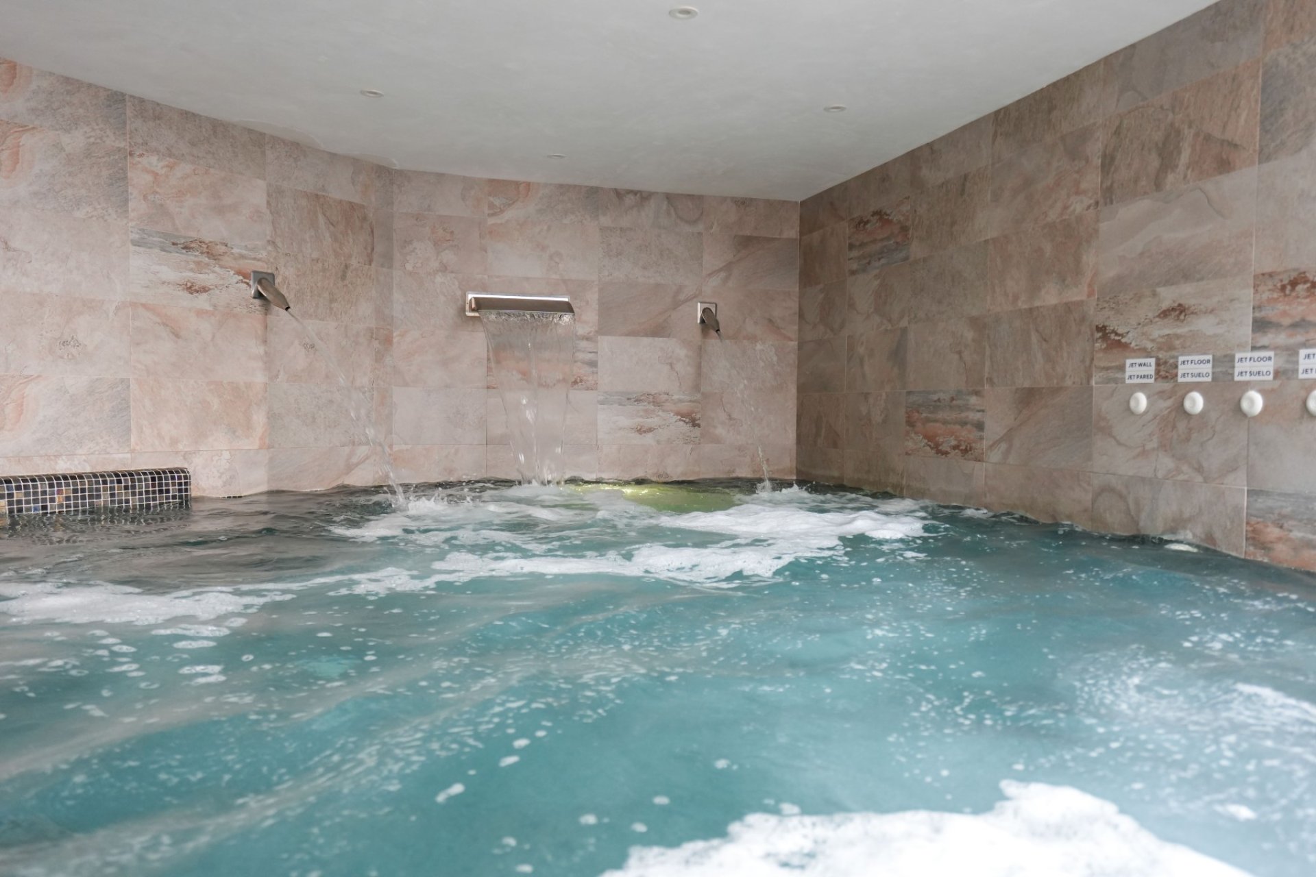 Reventa - Apartamento / Dúplex - Guardamar del Segura - El Raso