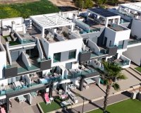 Reventa - Apartamento / Dúplex - Guardamar del Segura - El Raso