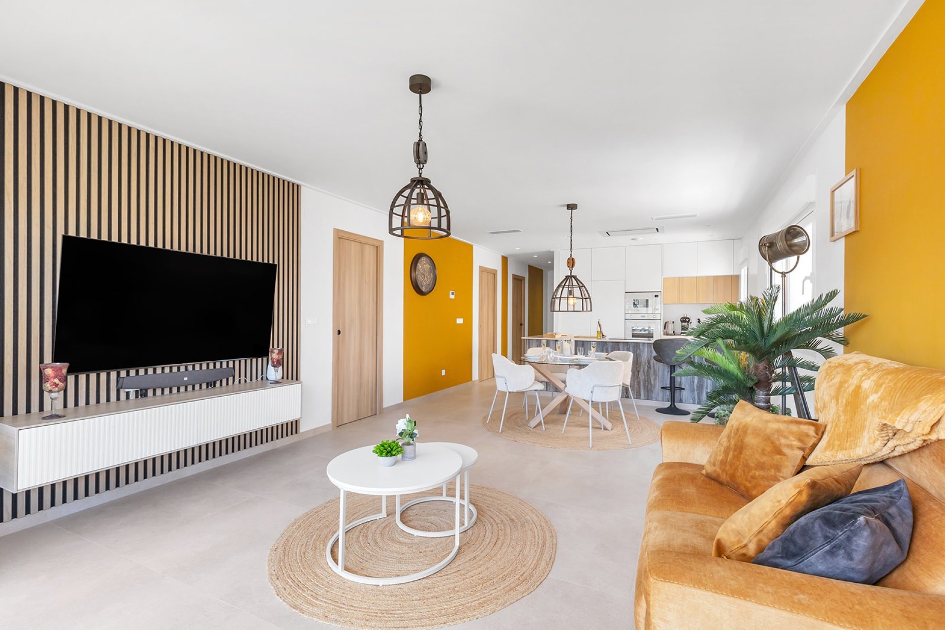 Reventa - Apartamento / Dúplex - Guardamar del Segura - El Raso