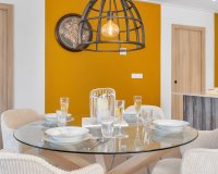 Reventa - Apartamento / Dúplex - Guardamar del Segura - El Raso