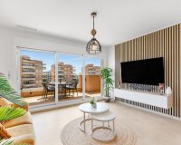 Reventa - Apartamento / Dúplex - Guardamar del Segura - El Raso