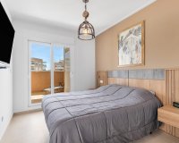 Reventa - Apartamento / Dúplex - Guardamar del Segura - El Raso