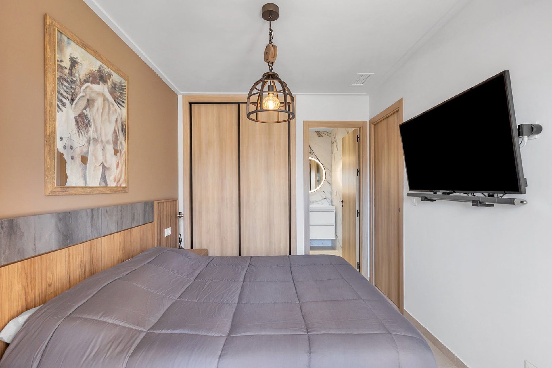 Reventa - Apartamento / Dúplex - Guardamar del Segura - El Raso