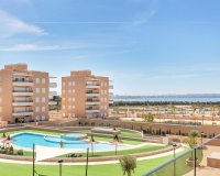 Reventa - Apartamento / Dúplex - Guardamar del Segura - El Raso