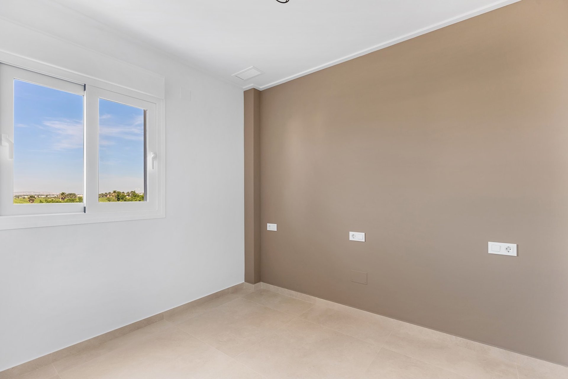 Reventa - Apartamento / Dúplex - Guardamar del Segura - El Raso