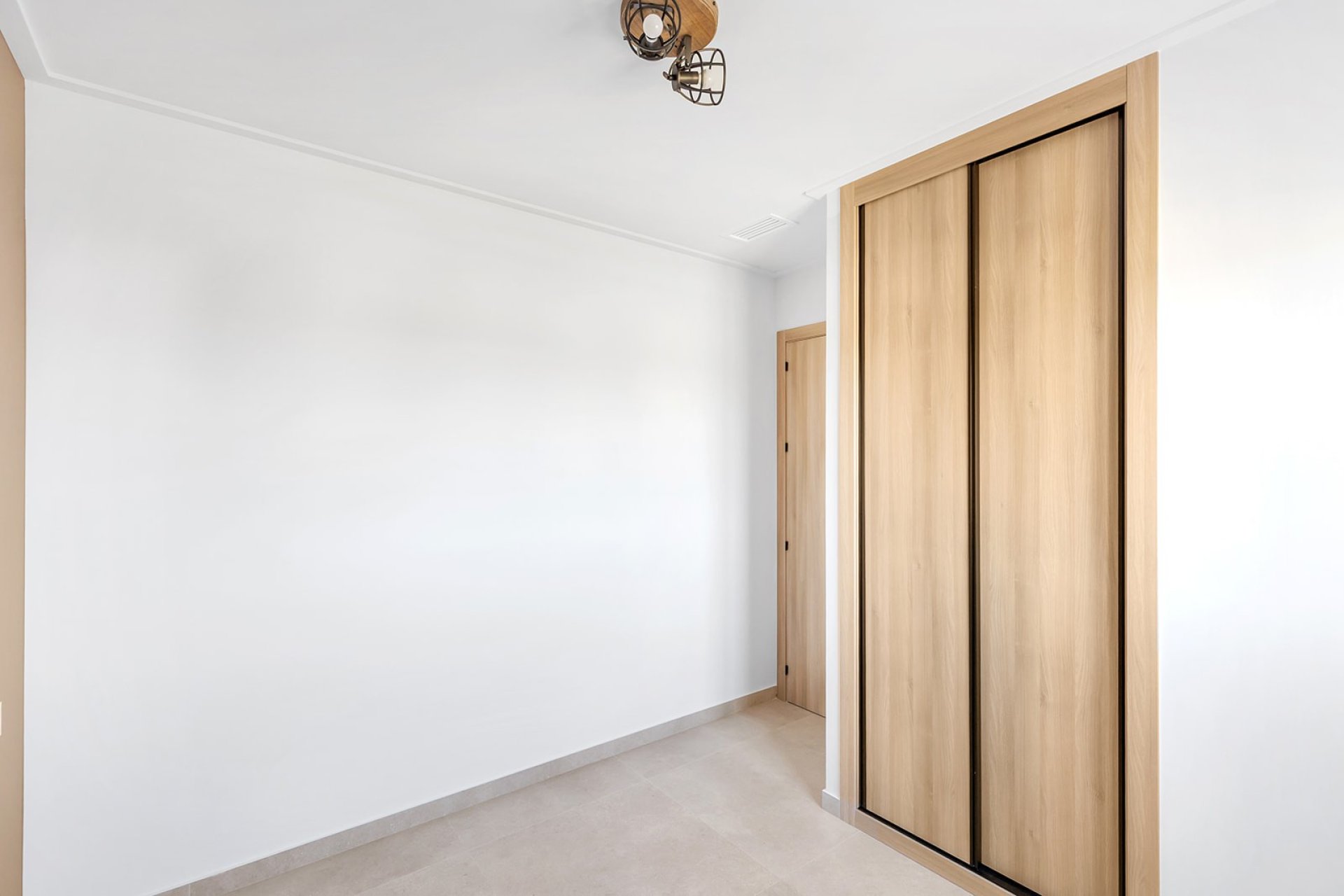 Reventa - Apartamento / Dúplex - Guardamar del Segura - El Raso