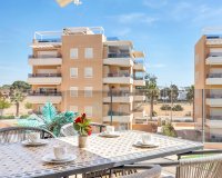 Reventa - Apartamento / Dúplex - Guardamar del Segura - El Raso