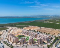 Reventa - Apartamento / Dúplex - Guardamar del Segura - El Raso