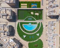 Reventa - Apartamento / Dúplex - Guardamar del Segura - El Raso