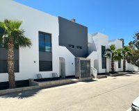 Reventa - Apartamento / Dúplex - Guardamar del Segura - El Raso