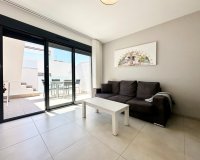 Reventa - Apartamento / Dúplex - Guardamar del Segura - El Raso