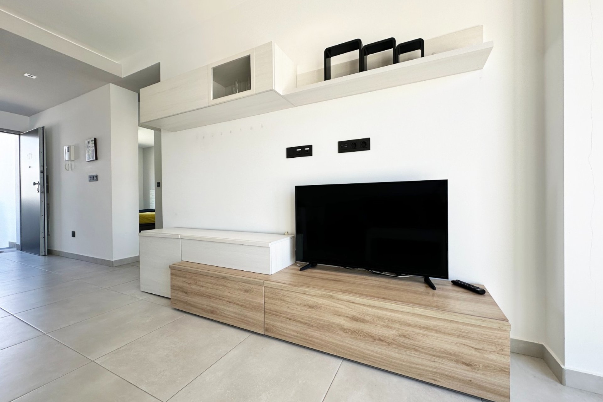 Reventa - Apartamento / Dúplex - Guardamar del Segura - El Raso