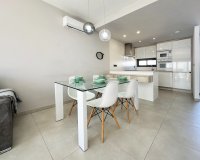 Reventa - Apartamento / Dúplex - Guardamar del Segura - El Raso