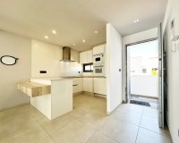 Reventa - Apartamento / Dúplex - Guardamar del Segura - El Raso