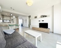 Reventa - Apartamento / Dúplex - Guardamar del Segura - El Raso