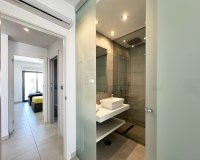 Reventa - Apartamento / Dúplex - Guardamar del Segura - El Raso