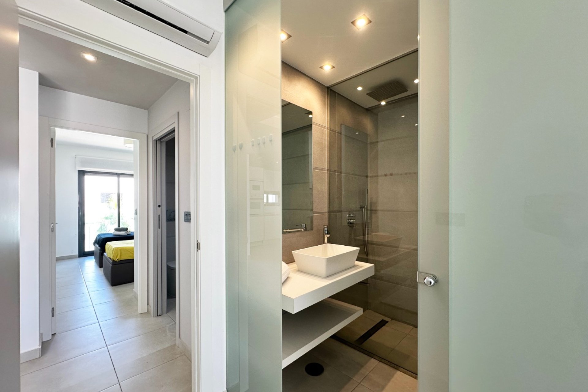 Reventa - Apartamento / Dúplex - Guardamar del Segura - El Raso