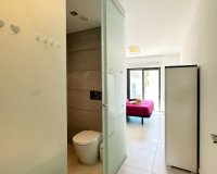 Reventa - Apartamento / Dúplex - Guardamar del Segura - El Raso