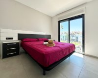 Reventa - Apartamento / Dúplex - Guardamar del Segura - El Raso