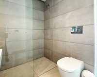 Reventa - Apartamento / Dúplex - Guardamar del Segura - El Raso