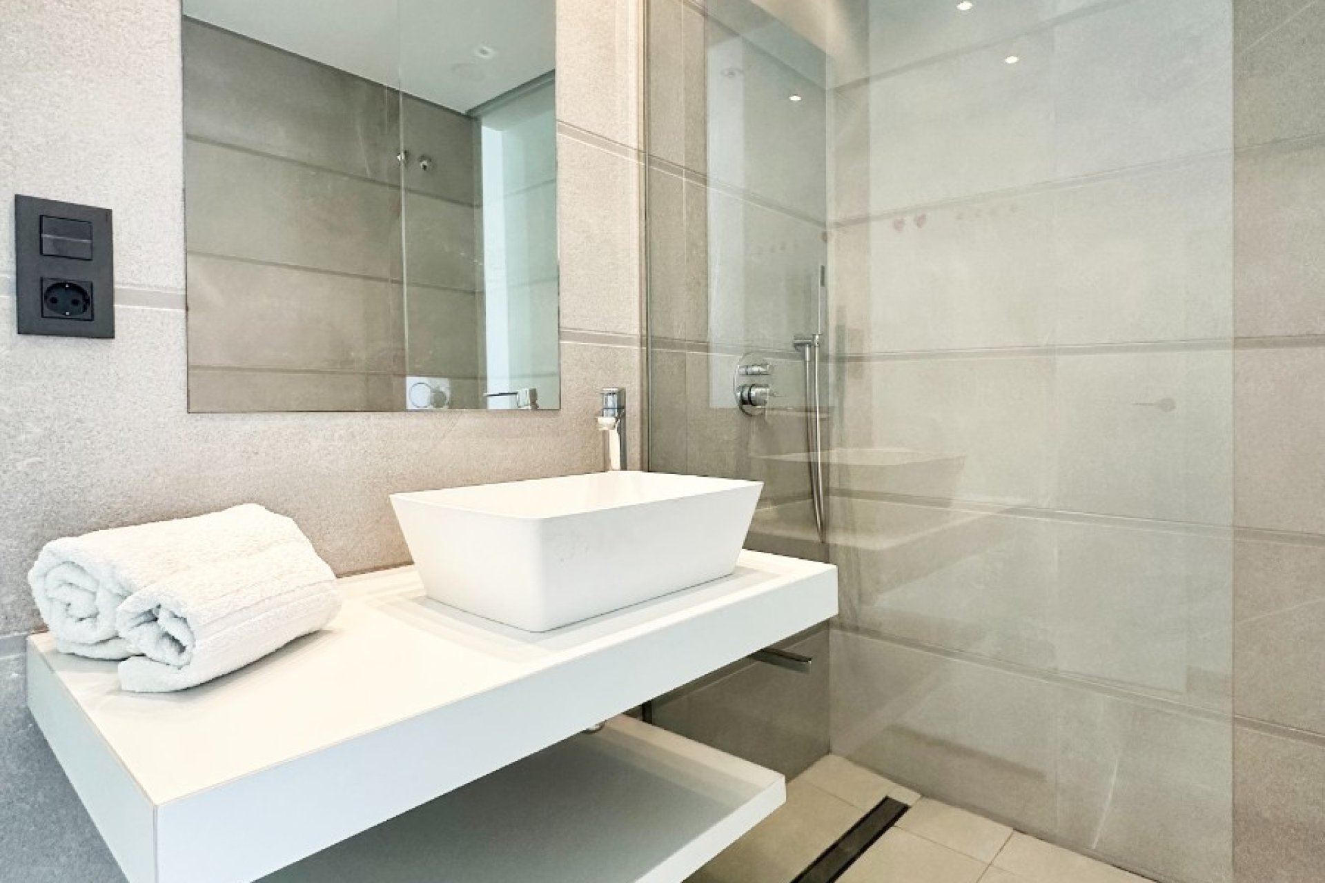 Reventa - Apartamento / Dúplex - Guardamar del Segura - El Raso