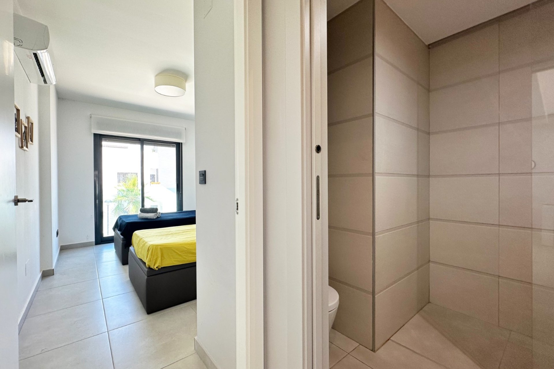 Reventa - Apartamento / Dúplex - Guardamar del Segura - El Raso