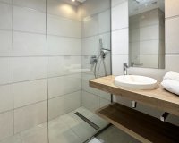 Reventa - Apartamento / Dúplex - Guardamar del Segura - El Raso