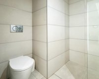 Reventa - Apartamento / Dúplex - Guardamar del Segura - El Raso
