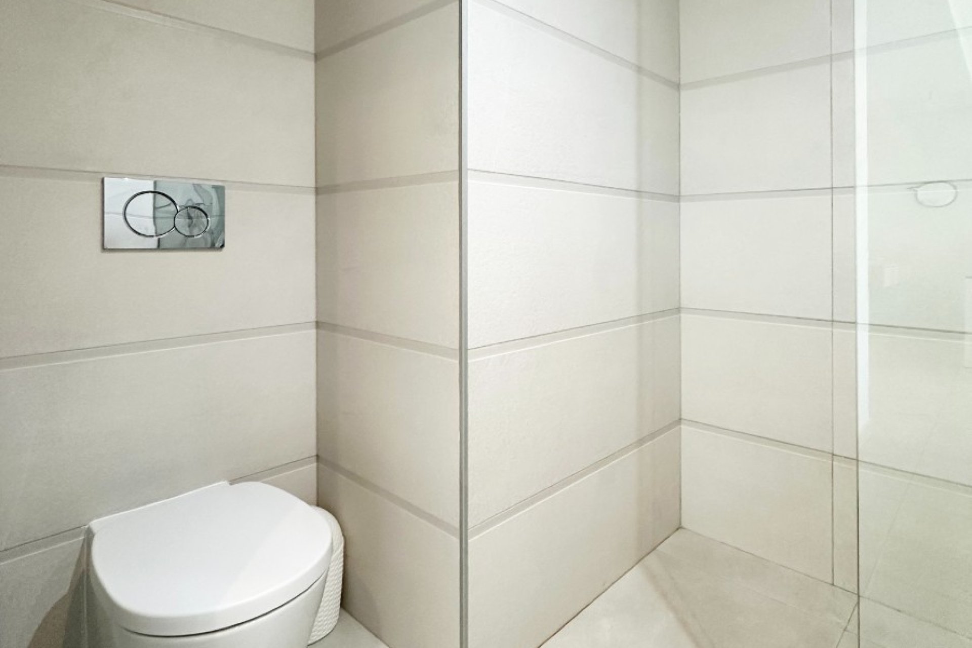 Reventa - Apartamento / Dúplex - Guardamar del Segura - El Raso