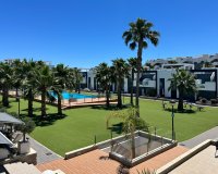 Reventa - Apartamento / Dúplex - Guardamar del Segura - El Raso