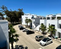 Reventa - Apartamento / Dúplex - Guardamar del Segura - El Raso