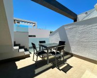 Reventa - Apartamento / Dúplex - Guardamar del Segura - El Raso
