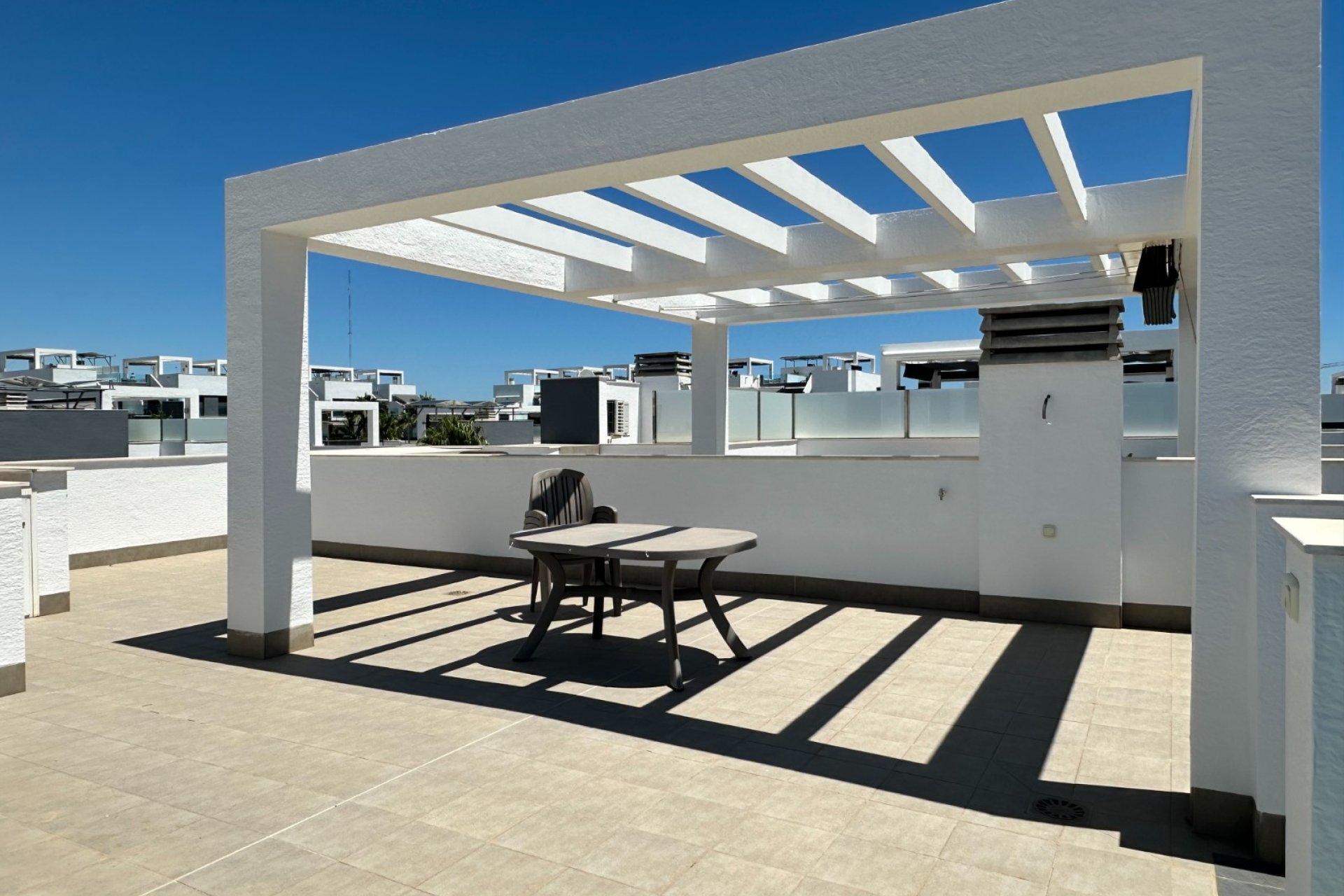 Reventa - Apartamento / Dúplex - Guardamar del Segura - El Raso