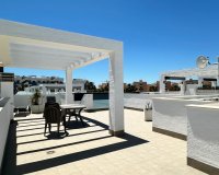 Reventa - Apartamento / Dúplex - Guardamar del Segura - El Raso