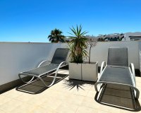 Reventa - Apartamento / Dúplex - Guardamar del Segura - El Raso